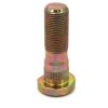 MAHINDRA BOLT  STUD M16