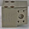 TIGERCAT MANIFOLD DUMP OUTLET 822E