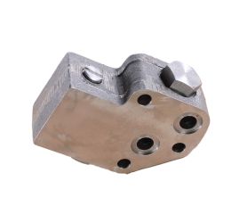 VALVEASSY