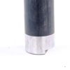 TIMBERJACK SHAFT