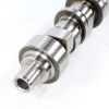 BOBCAT CAMSHAFT