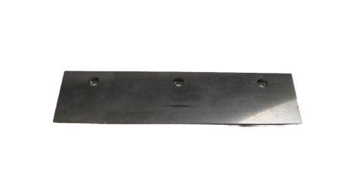 MORBARK KNIFE COUNTER 1/2 (75\")