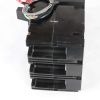 TERASAKI ELECTRIC CIRCUIT BREAKER 4P 250A