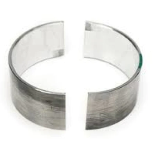 SRC REMANUFACTURING BEARINGS CONNECTING ROD STD