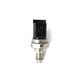 FUEL RAIL PRESSURE SENSOR