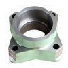 VOLVO PENTA BEARING BRACKET