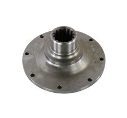 COMPANION FLANGE