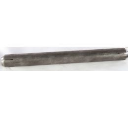 TUBE