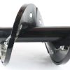 VOLVO RH. AUGER EXT. ASSEMBLY