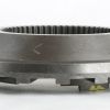 TRACK TECH DIFFERENTIAL