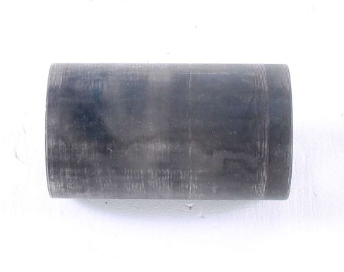JOHN DEERE COUPLING 1ST2ND CLUTCH