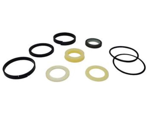 CASE AFTERMARKET SEAL KIT