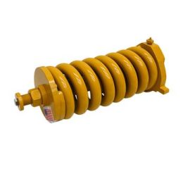 RECOIL SPRING ASSEMBLY