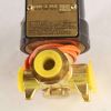 PARKER SOLENOID VALVE