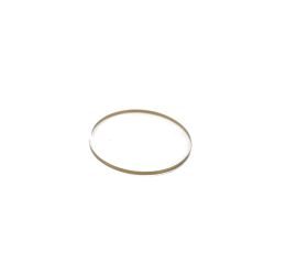 PISTON SEAL