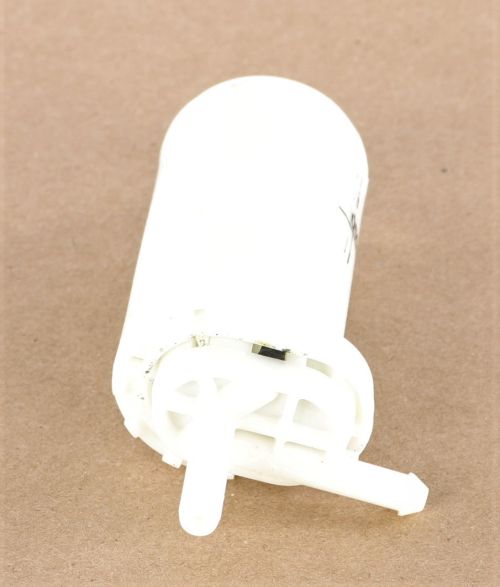 VDO WASHER PUMP