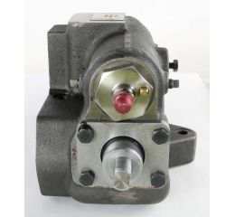 VALVE ASSEMBLY