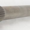 AXLETECH AXLE SHAFT