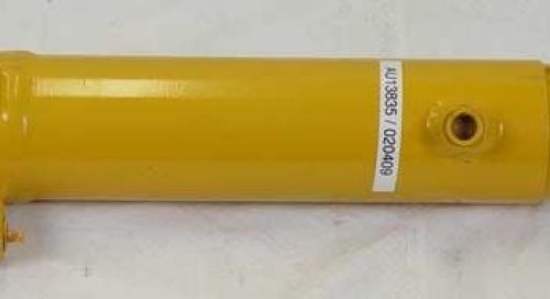 JOHN DEERE AFTERMARKET TILT CYLINDER