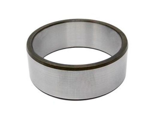 CASE AFTERMARKET BUSHING