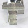 PARKER VALVE