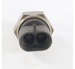 PLUG IN / SCREW ON BALL PLUNGER SWITCH