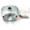 AUTOCAR CALIPER ASSEMBLY FRONT/REAR LH