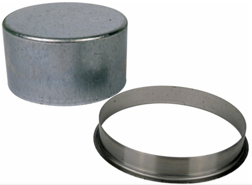 SKF OIL & GREAE SEAL SPEEDI-SLEEVE / WEAR RINGS