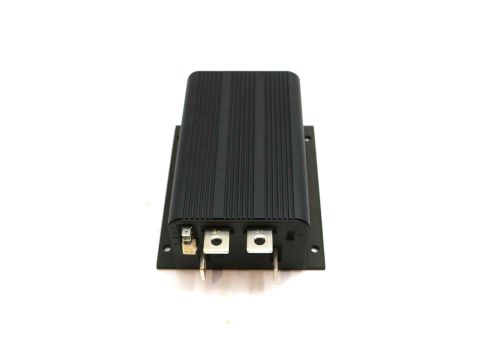 DOOSAN CONTROLLER