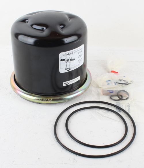 MACK FILTER CARTRIDGE
