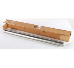 PIN FASTENER