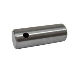 PIN