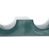 VOLVO INSERT CLAMP