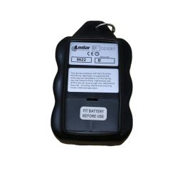 REMOTE TRANSMITTER