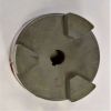 LOVEJOY COUPLING HUB S335TE PUMP