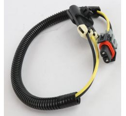 FOG LAMP WIRING HARNESS