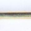 CLUB CAR BOLT