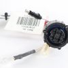 VOLVO CABLE HARNESS