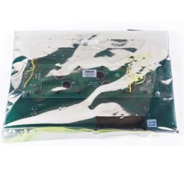 LCD DISPLAY MODULE ASSEMBLY