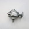 GAST AIR MOTOR 3/4 HP