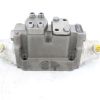 TEREX FUCHS DIRECT CONTR VALVE