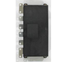 CAPACITOR 400uF 3W 800V