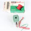 EMERSON - ASCO / JOUCOMATIC / REDHAT COIL