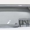 VOLVO PENTA CENTER SECTION