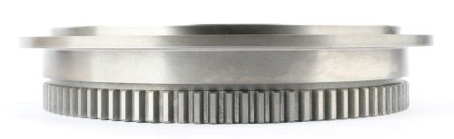 WAGNER MINING IMPELLER COVER