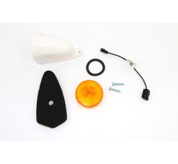 LAMP-MARKER