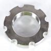 WAVERLY BOOM TRUCK NUT