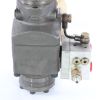 DANA ORBITAL HYDRAULIC MOTOR