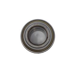 TAPERED ROLLER BEARING DOUBLE ASSEMBLY 65mm OD
