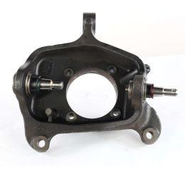 STRG KNUCKLE ASSEMBLY
